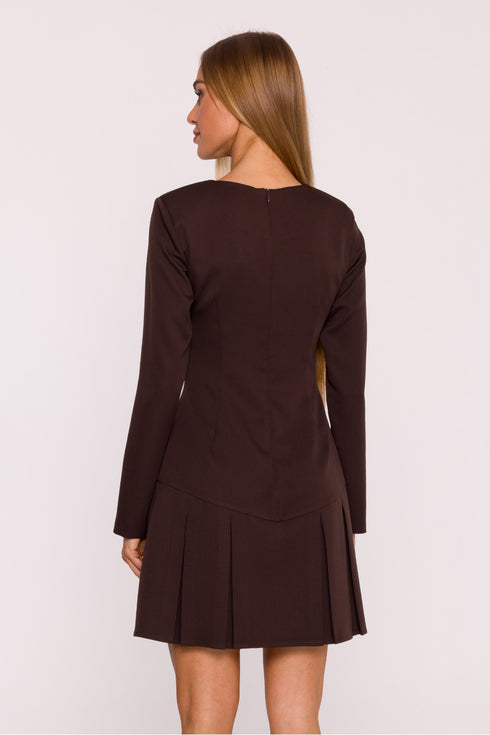 Daydress model 216625